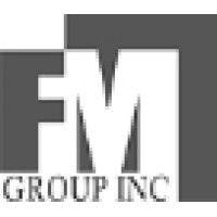 fm group inc