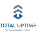 logo of Total Uptime Technologies Llc