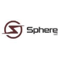 sphere llc logo image