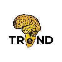 trend in africa logo image