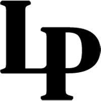 lp consulting logo image