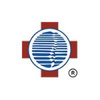 advantage healthcare systems logo image