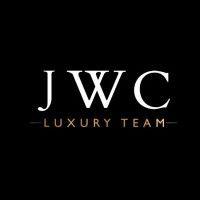 jwc real estate group