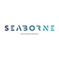 seaborne shipbrokers s.a.