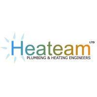 heateam ltd logo image