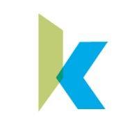 kinetiq logo image