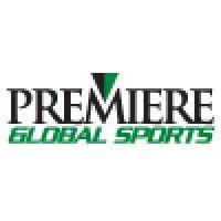 premiere global sports