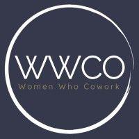 women who cowork