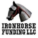 logo of Ironhorse Funding Llc