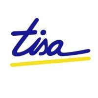 tisa logo image