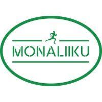 monaliiku logo image