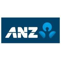 australia and new zealand banking group