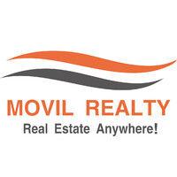 movil realty logo image