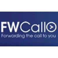 fwcall logo image