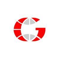 gururaj global logo image