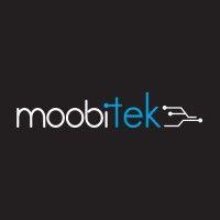 moobitek logo image