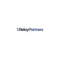 relay partners logo image