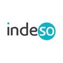 logo of Indeso