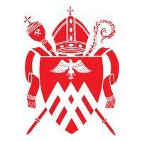 saint john's cathedral logo image