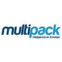 multipack