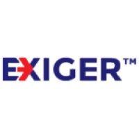 exiger technologies