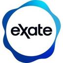 logo of Exate