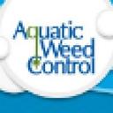 logo of Aquatic Weed Control