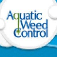 aquatic weed control