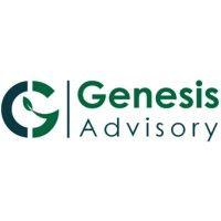 genesis advisory australia