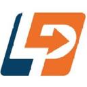 logo of Lendingpoint™