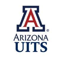 university of arizona information technology services