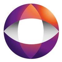 centre for eye research australia (cera) logo image