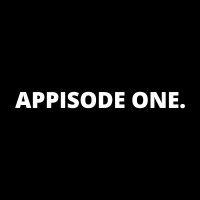 appisode one b.v. logo image