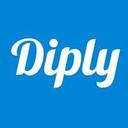 logo of Diply