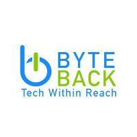 byte back, inc.