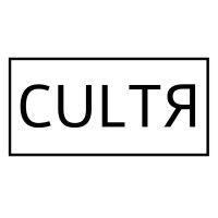 cultr marketing logo image