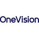 logo of Onevision Consulting