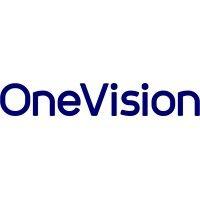 onevision consulting