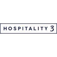 hospitality 3, llc