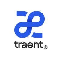 traent logo image