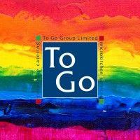 to go group logo image