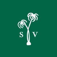 san vicente clubs logo image