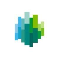 euronext corporate services logo image