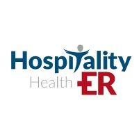 hospitality health er logo image