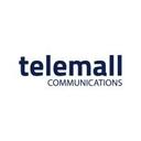 logo of Telemall Communications