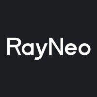 rayneo logo image