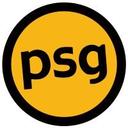 logo of Psg Global Solutions