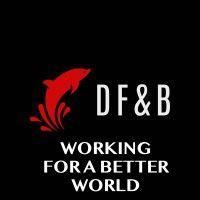 dolphin films & books  - working for a better world