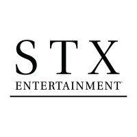 stx entertainment