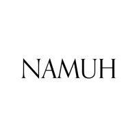 namuh logo image